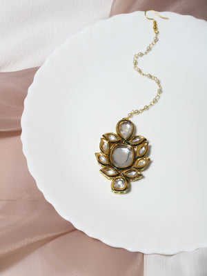Color_Gold