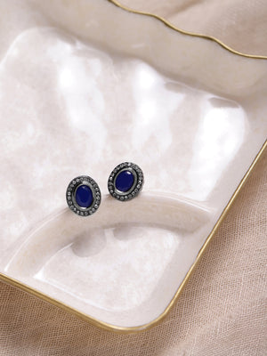 Color_Blue