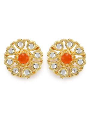 Color_Orange