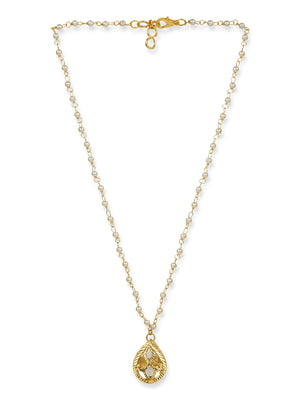 Color_Gold