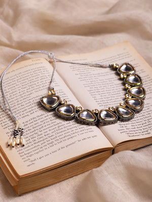 Color_Silver