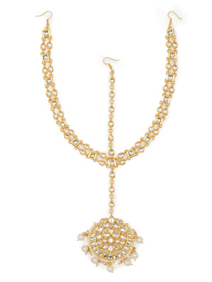 Color_Gold