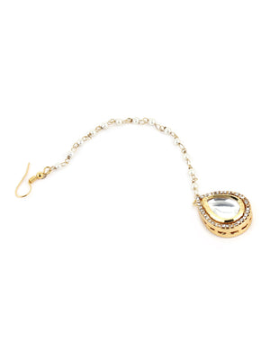 Color_Gold
