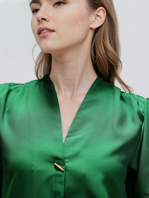 Color_Green