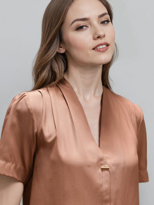 Color_Brown