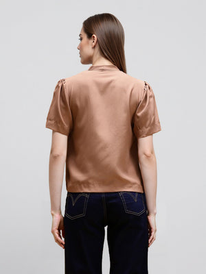 Color_Brown