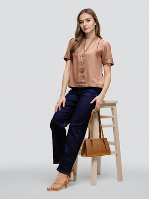 Color_Brown