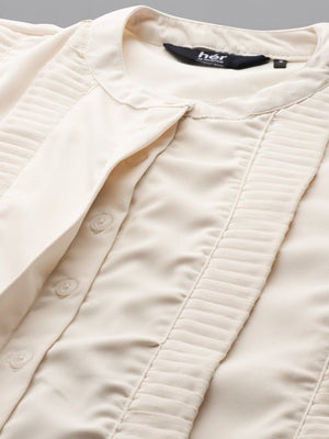 Color_Off White