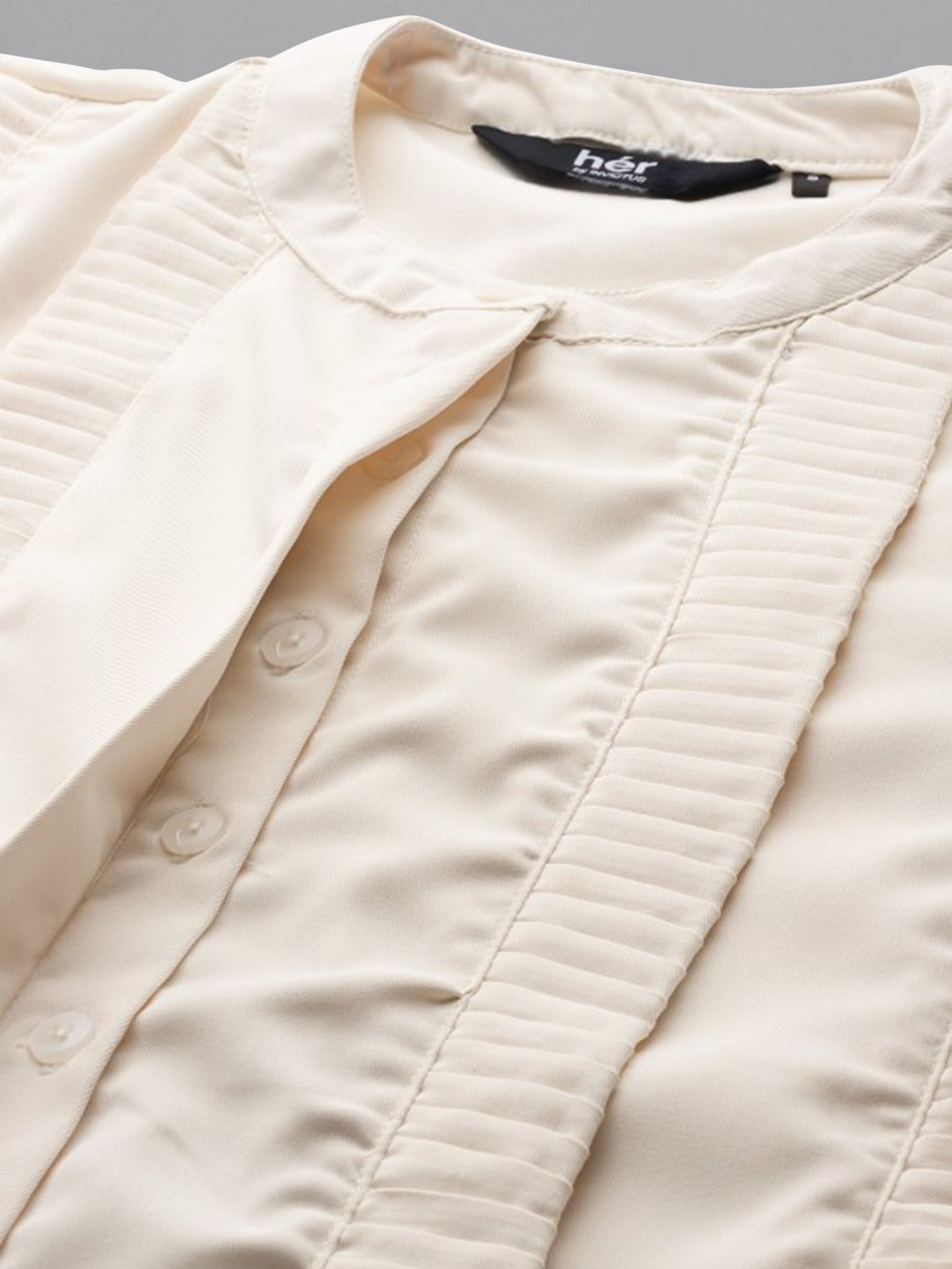 Color_Off White