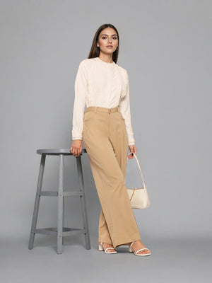 Color_Off White