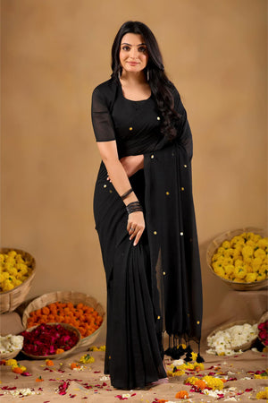 Color_Black