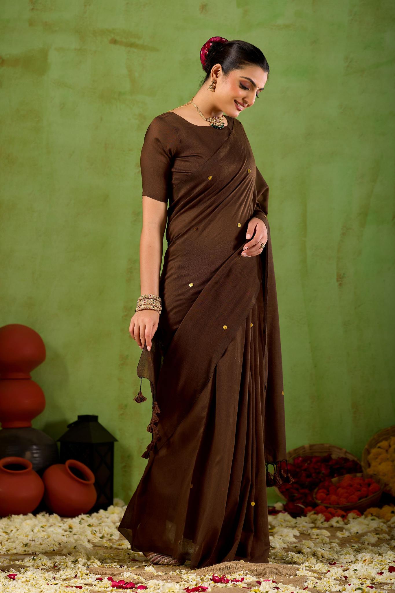 Color_Brown