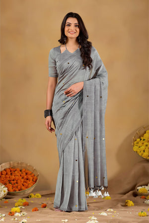 Color_Grey