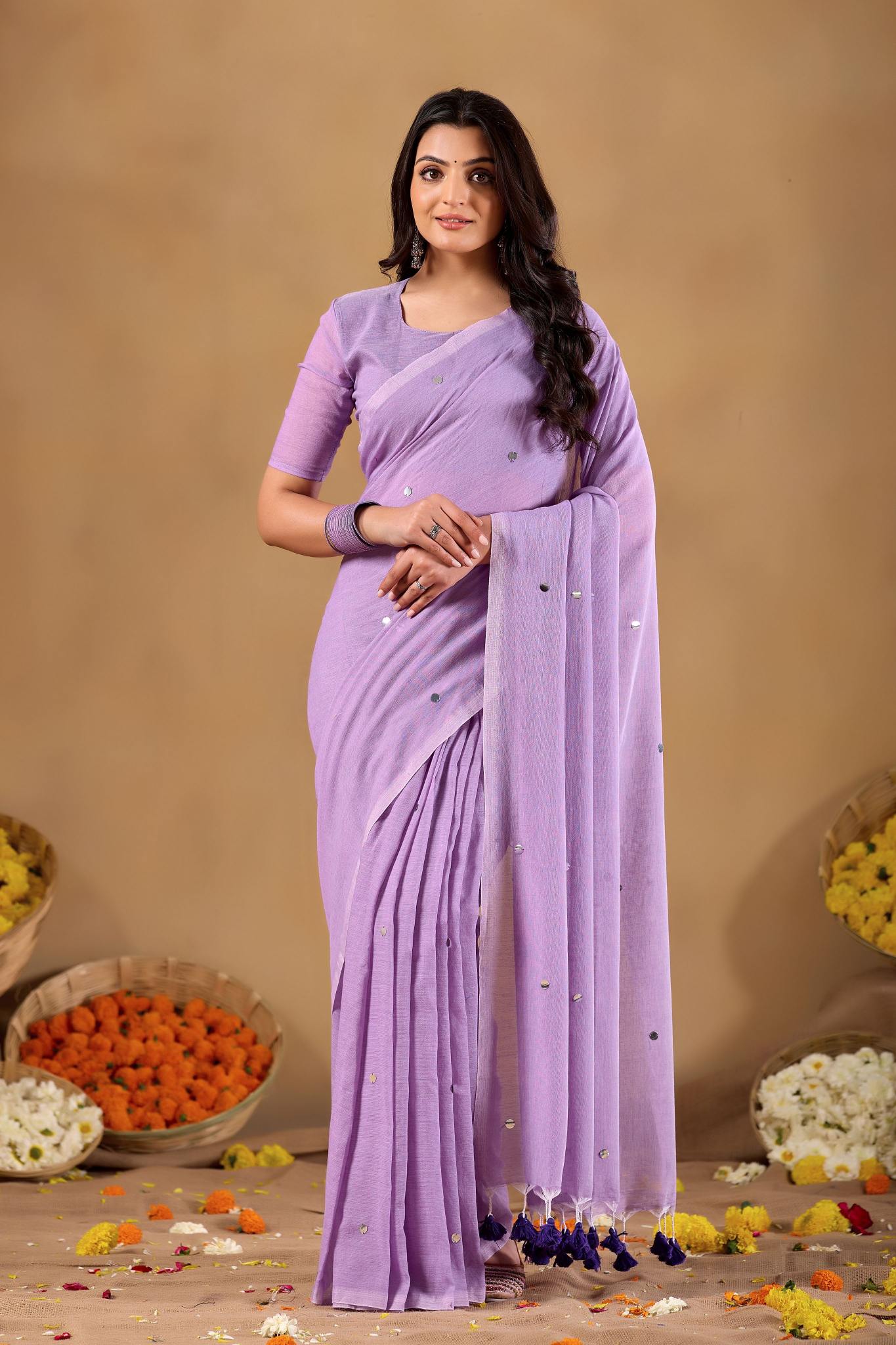 Color_Lavender