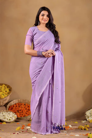 Color_Lavender
