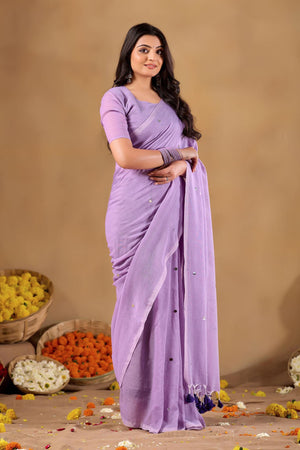 Color_Lavender
