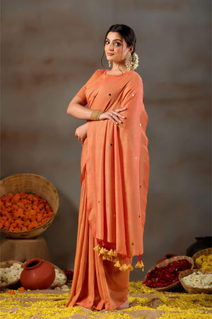 Color_Orange