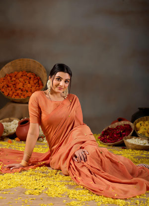 Color_Orange