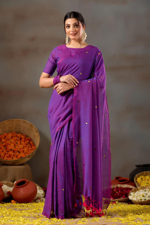 Color_Purple