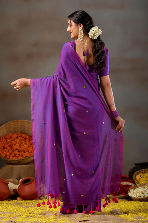 Color_Purple