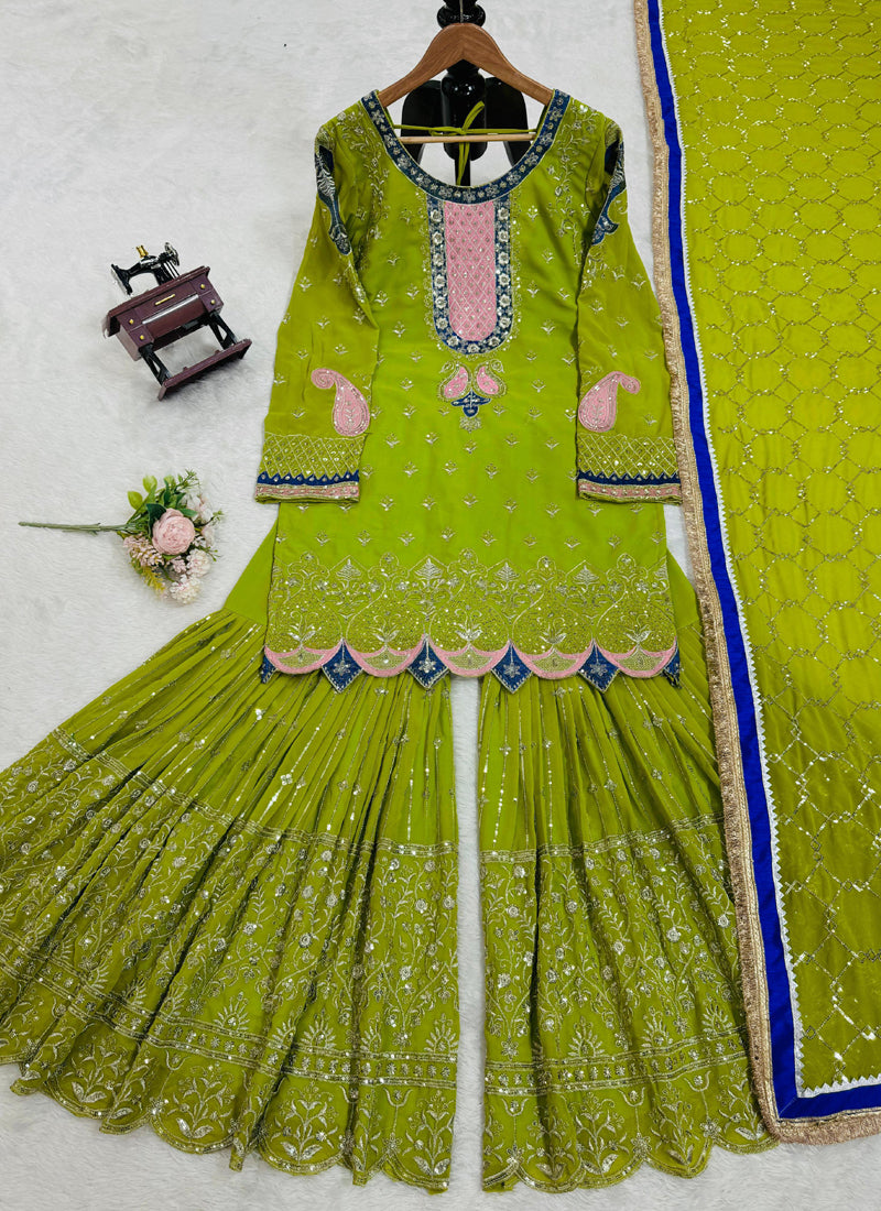 Color_Green