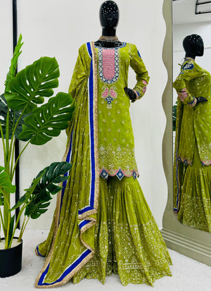 Color_Green
