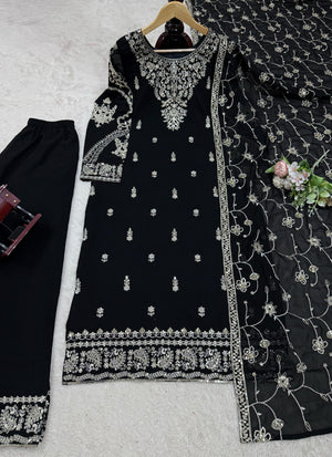Color_Black