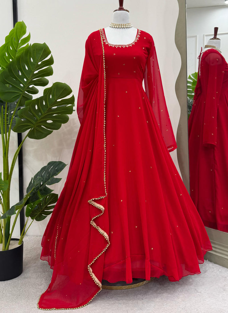 Color_Red