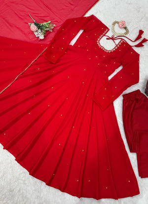 Color_Red