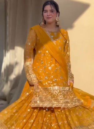 Color_Mustard