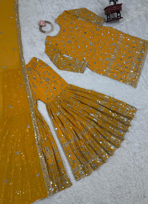 Color_Mustard