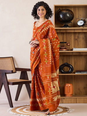 Color_Orange