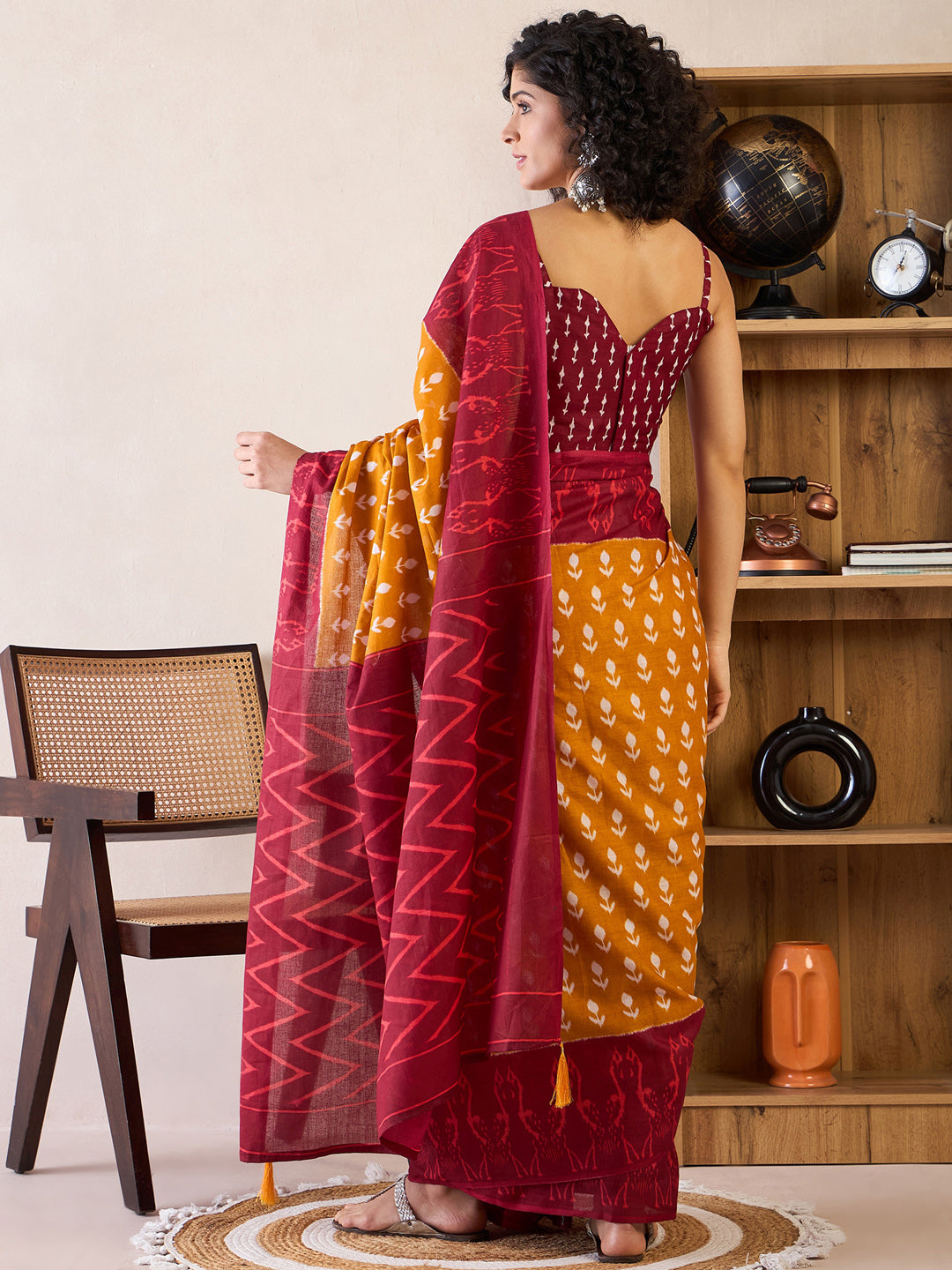 Color_Mustard