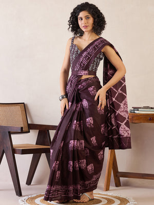 Color_Burgundy