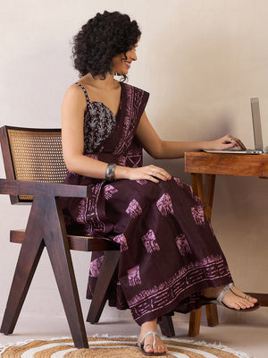 Color_Burgundy