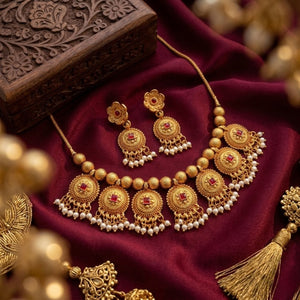 Color_Gold