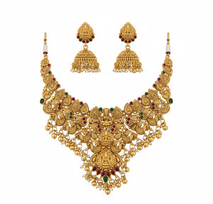 Color_Gold