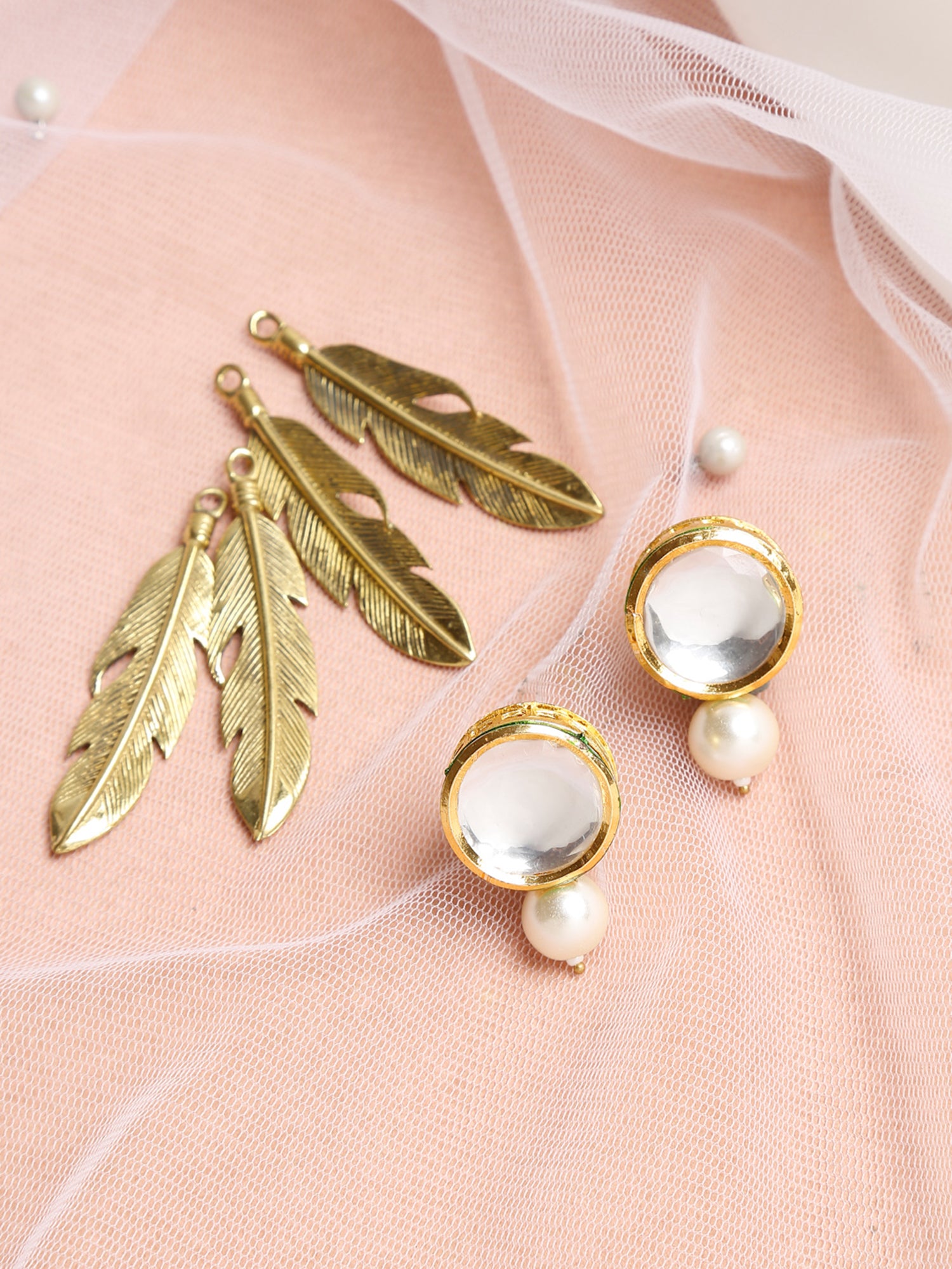 Color_Gold