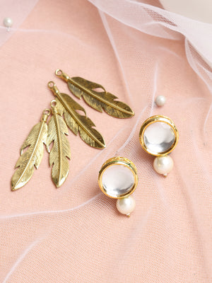 Color_Gold