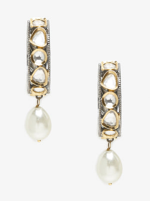 Color_Silver