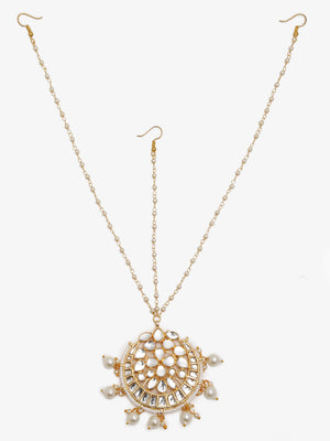 Color_Gold