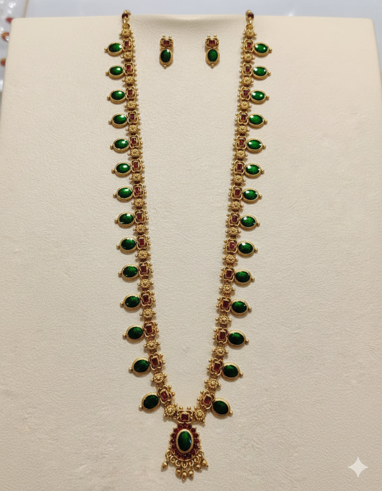 Color_Gold