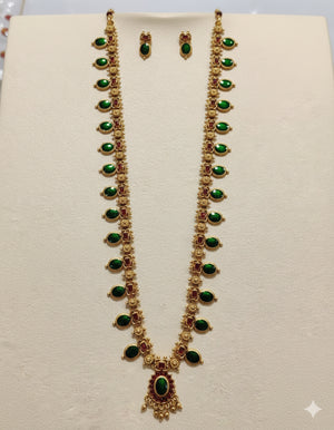 Color_Gold