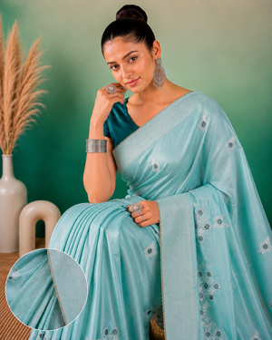 Color_Teal
