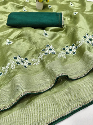 Color_Green