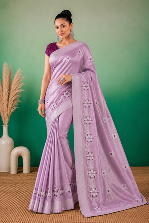Color_Lavender