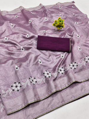 Color_Lavender