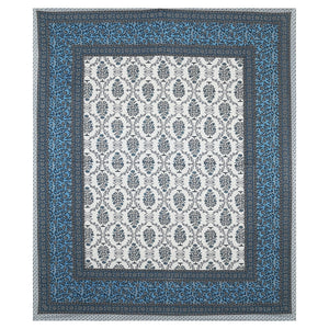 Color_Multi Color