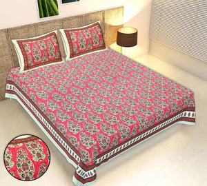 Color_Multi Color