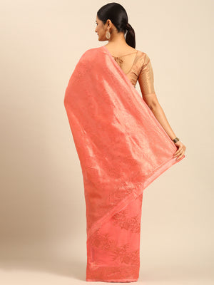Color_Peach